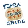 Terra Patagonia Chile, agence de voyage au Chili