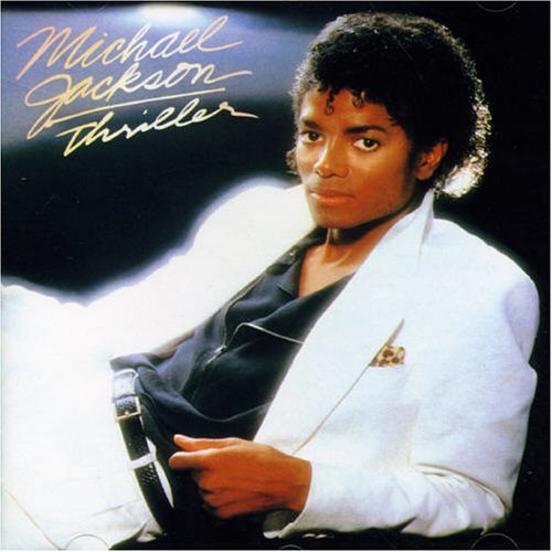 Michael Jackson est mort à 50 ans… Michel Jackson song, Thriller, Beat it, Bad, Billie Jean…