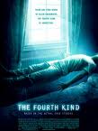 The Fourth Kind, le 4ème type, le film
