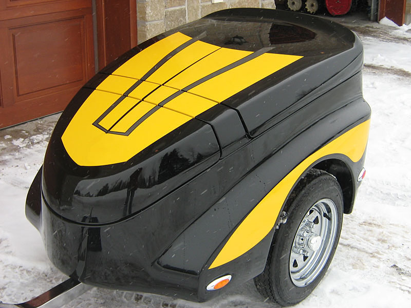 spyder motorcycle spyder motorcycle
