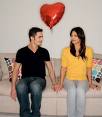7 trucs pour améliorer votre relation de couple