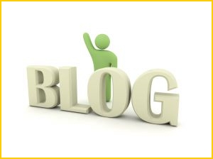Créer son blog avec WordPress : Où trouver de l’aide ?