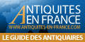 Antiquites en France – Le guide des antiquaires