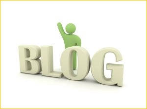 Créer Un Blog Performant Et Sans Publicité : Avez-Vous Pensé A WordPress ?