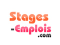 Stages-Emplois fête ses 5 ans et dépasse les 700.000 offres d’emploi !