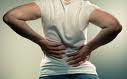 Mal de dos: Des conseils pour ne plus souffrir du dos !