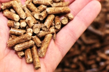 Les chaudières à granules de bois : une formidable solution de chauffage central.