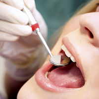 Choisir un bon dentiste : un exercice difficile