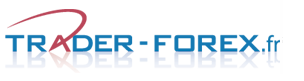 Trader Forex, le portail français du forex en ligne