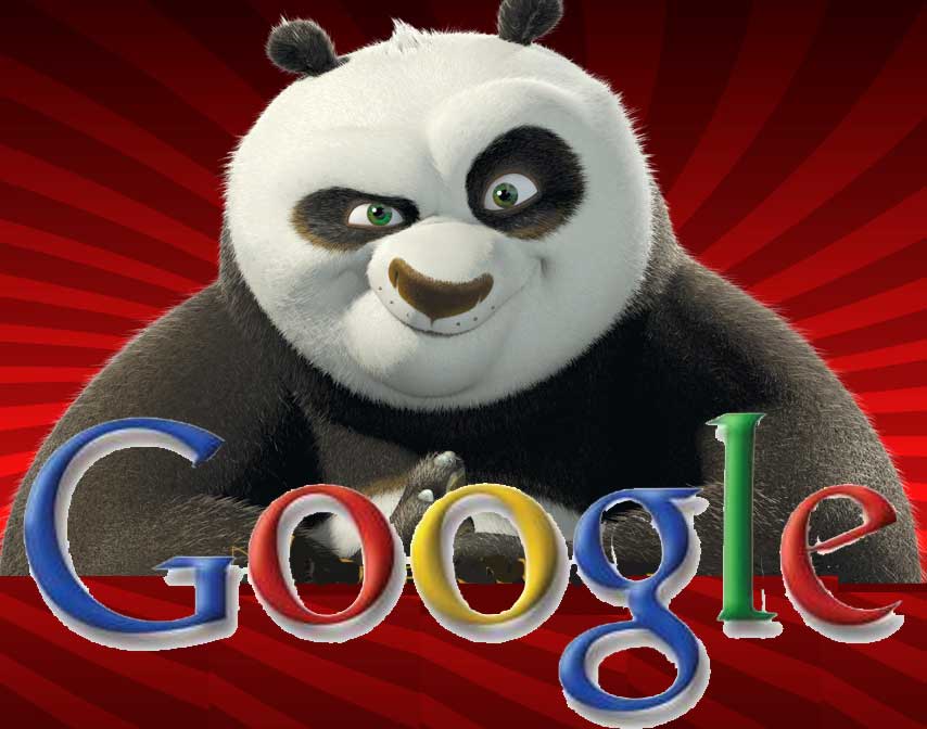 Faut-il avoir peur du Panda, le nouvel algorithme de Google ?