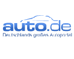 Auto.de présente la version française de son portail automobile