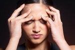 4 Façon simple pour porter secours a vos maux de tête !