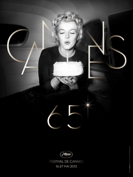 Soyez l’icone du festival de Cannes grace au déguisement Marilyn Monroe