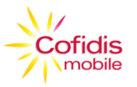 COFIDIS Mobile annonce le lancement de nouvelles offres attractives
