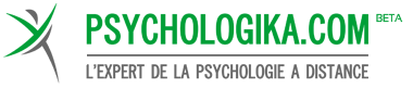 Psychologika, psychologue en ligne et par téléphone