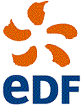 EDF réduit ses émissions de CO2 en 2011