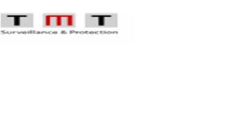TUNISIE MULTI-TECH (TMT):Sécurité et télésurveillance