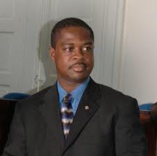 Reaction du President de la Fédération des barreaux d’Haïti,Me Carlos Hercule