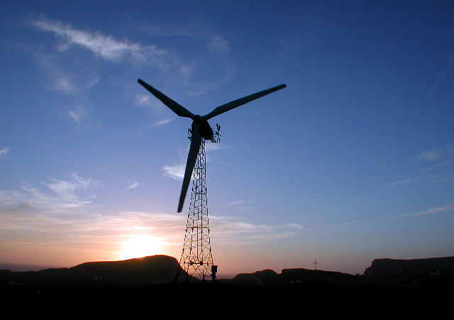 Hérault : EDF EN lance un parc éolien à 1000 mètres d’altitude