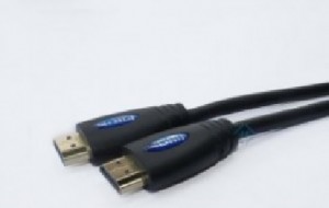 A quoi sert les câbles HDMI