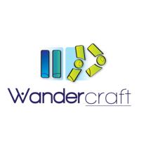 Wandercraft : le projet Star du concours EDF Pulse