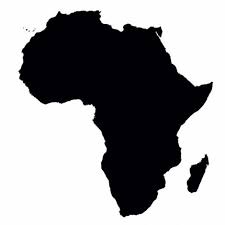 Que sera l’Afrique en 2015 ?