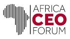 La nouvelle donne en Afrique: entre développement économique et terrorisme