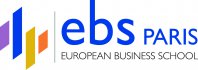 ebs Paris, école de management et de commerce ouverte sur l’international