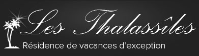Les Thalassîles : Locations de vacances, idéal pour votre cure à Rochefort