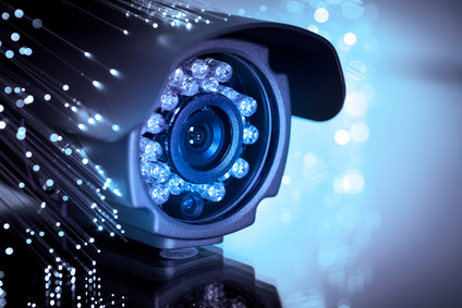 Caméra et vidéo surveillance, du matériel à petit prix avec Europ-camera.fr