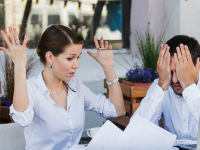 5 approches pour vous aider à résoudre les conflits au travail