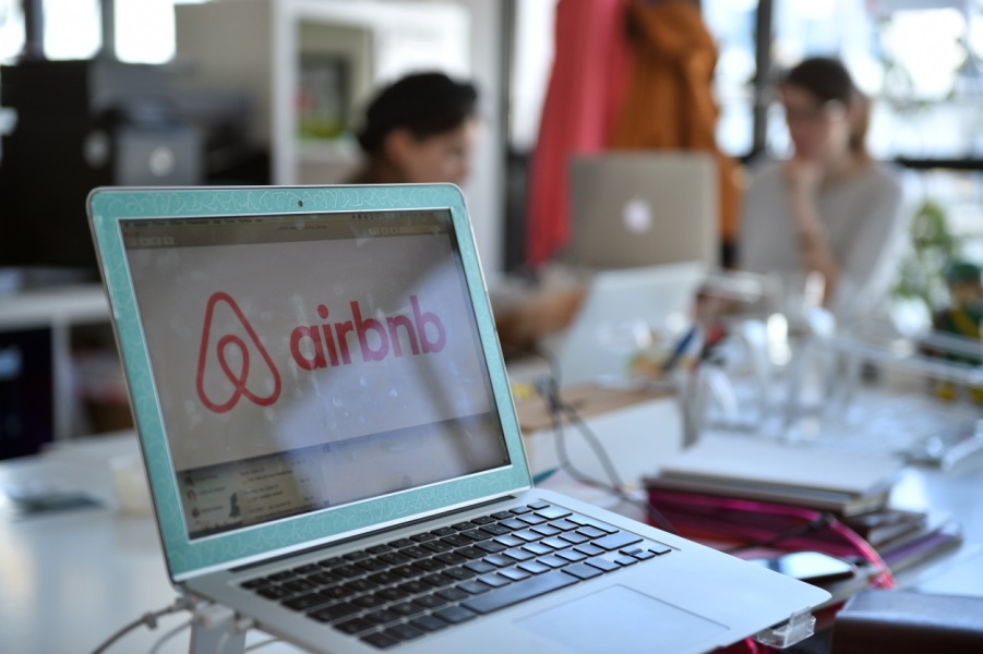 Crise du logement à Paris : Airbnb, le mauvais coupable
