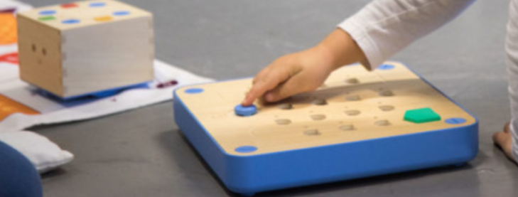 Ecole Montessori à Paris : une méthode d’enseignement dite alternative