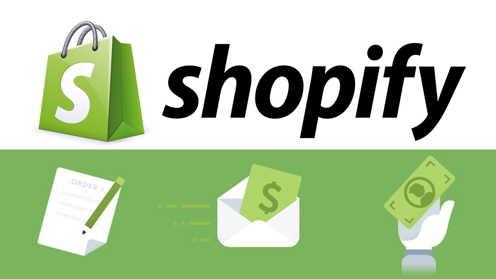 Shopify ou WooCommerce : quelle plateforme est faite pour vous ?