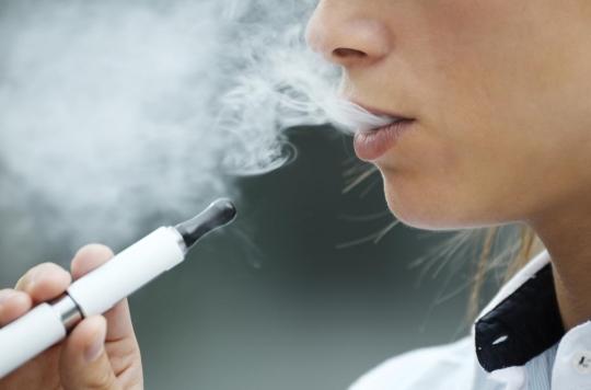 Augmentation du prix du tabac : pourquoi se tourner vers la cigarette électronique ?