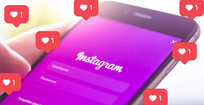 Pourquoi faut-il acheter des likes Instagram ?