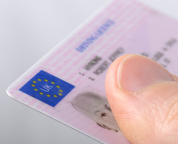 3 astuces à savoir sur les formalités du permis de conduire