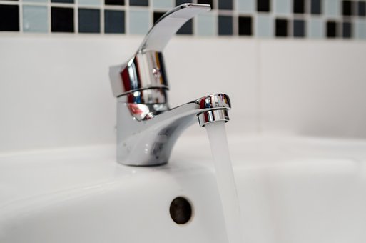 Quelques conseils pour bien choisir le robinet adapté pour la salle de bain