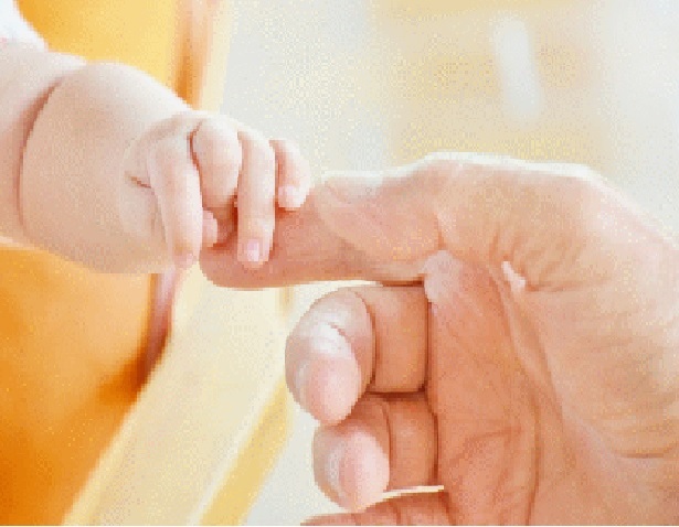 Déterminer un lien de filiation biologique grâce au test de paternité