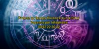 Astrologie et Voyance