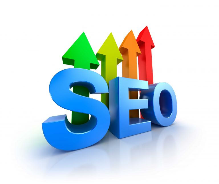 SEO Montreal