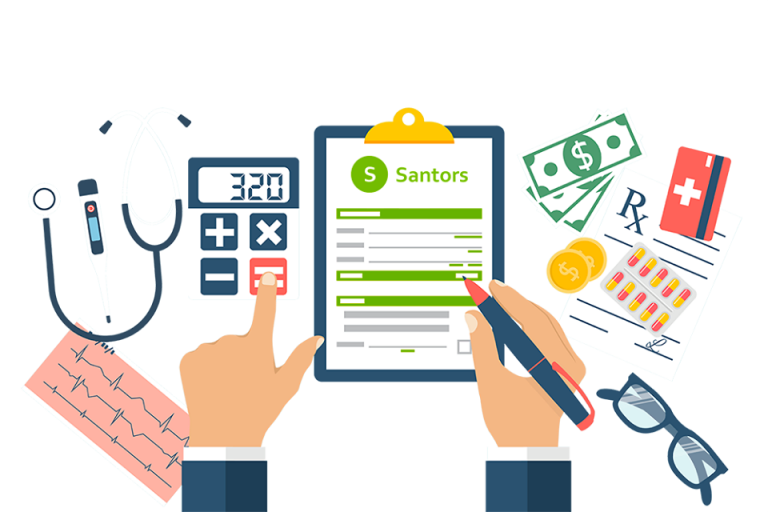 outils de comparaison d’assurance