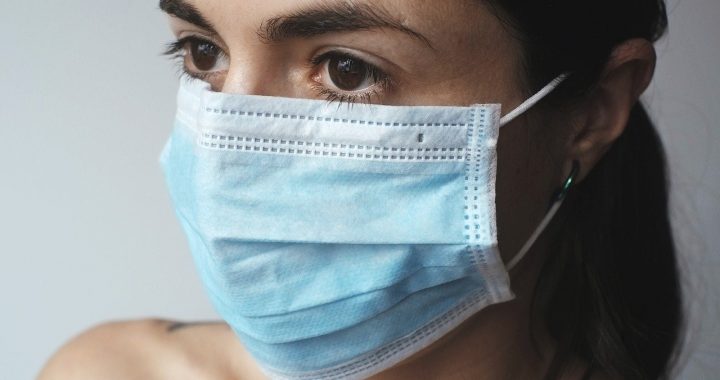 Lutte contre Coronavirus : que retenir au sujet des masques ?