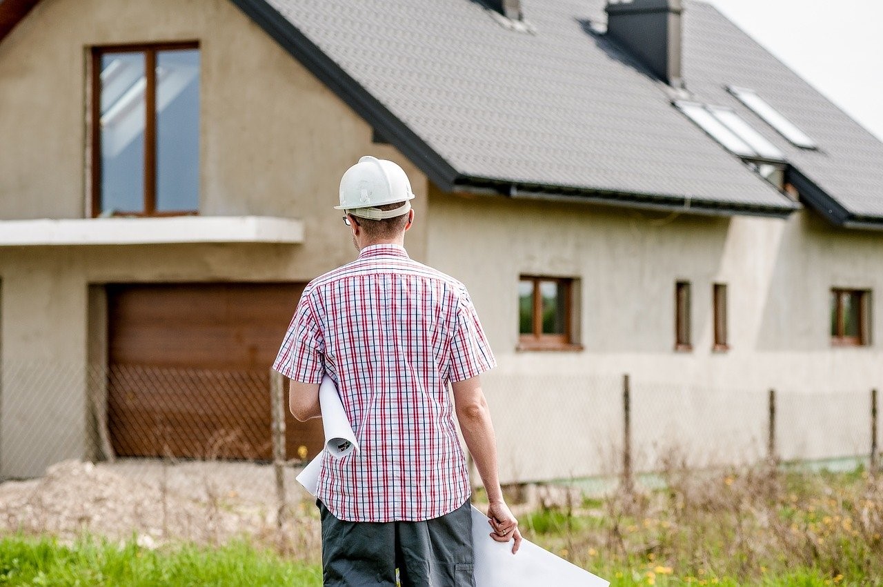 Quelles sont les étapes à suivre pour devenir diagnostiqueur immobilier ...