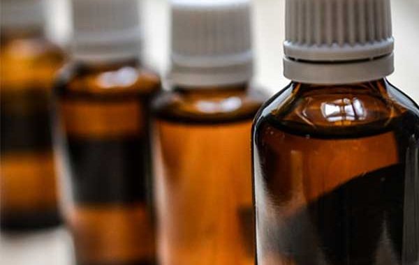 L’huile de CBD : Des propriétés thérapeutiques intéressantes
