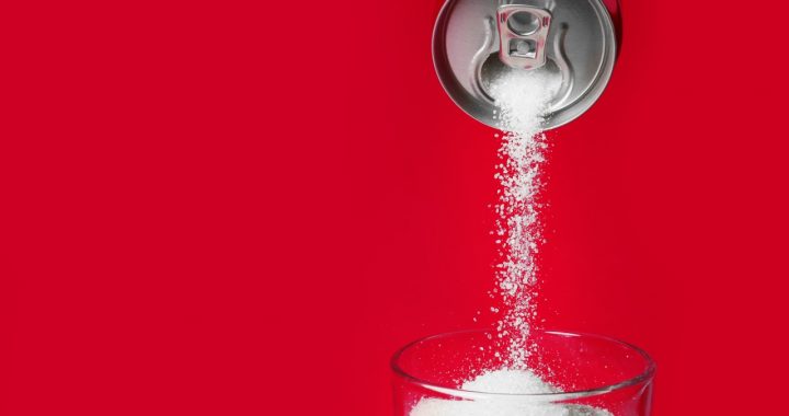 7 raisons d’éviter le sucre raffiné