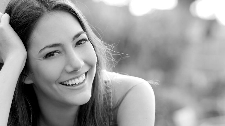 Avoir un beau sourire grâce à l'orthodontie