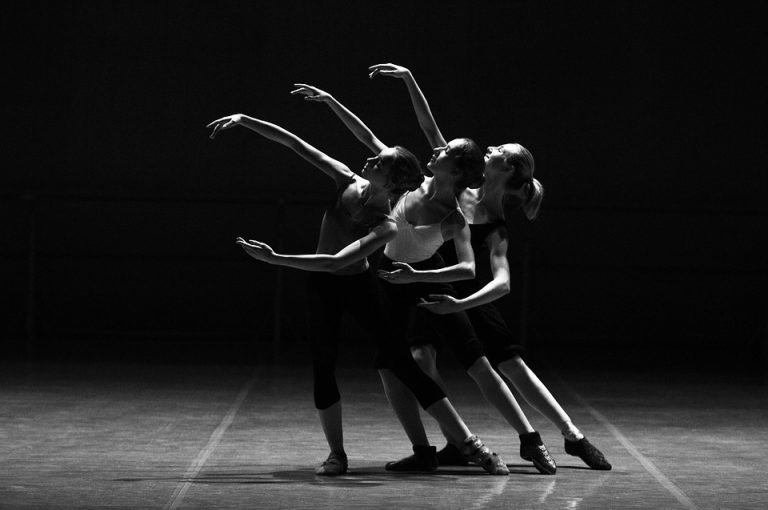 La danse et ses nombreux bienfaits sur notre santé