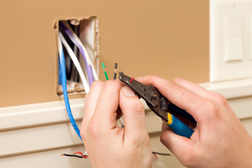 Installations électriques: apprenez à éviter les problèmes les plus courants