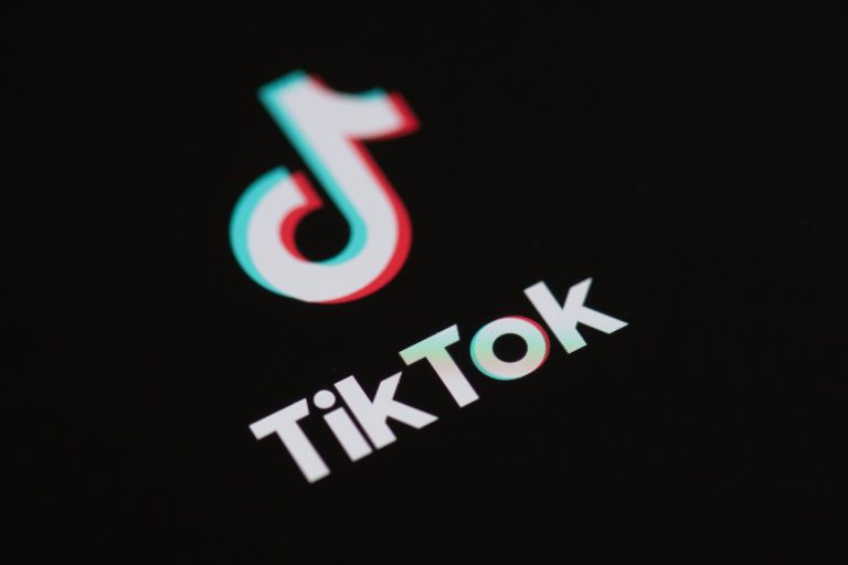 followers tiktok